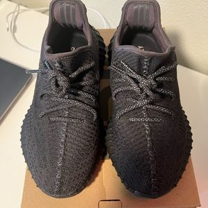 Yeezy Boost 350